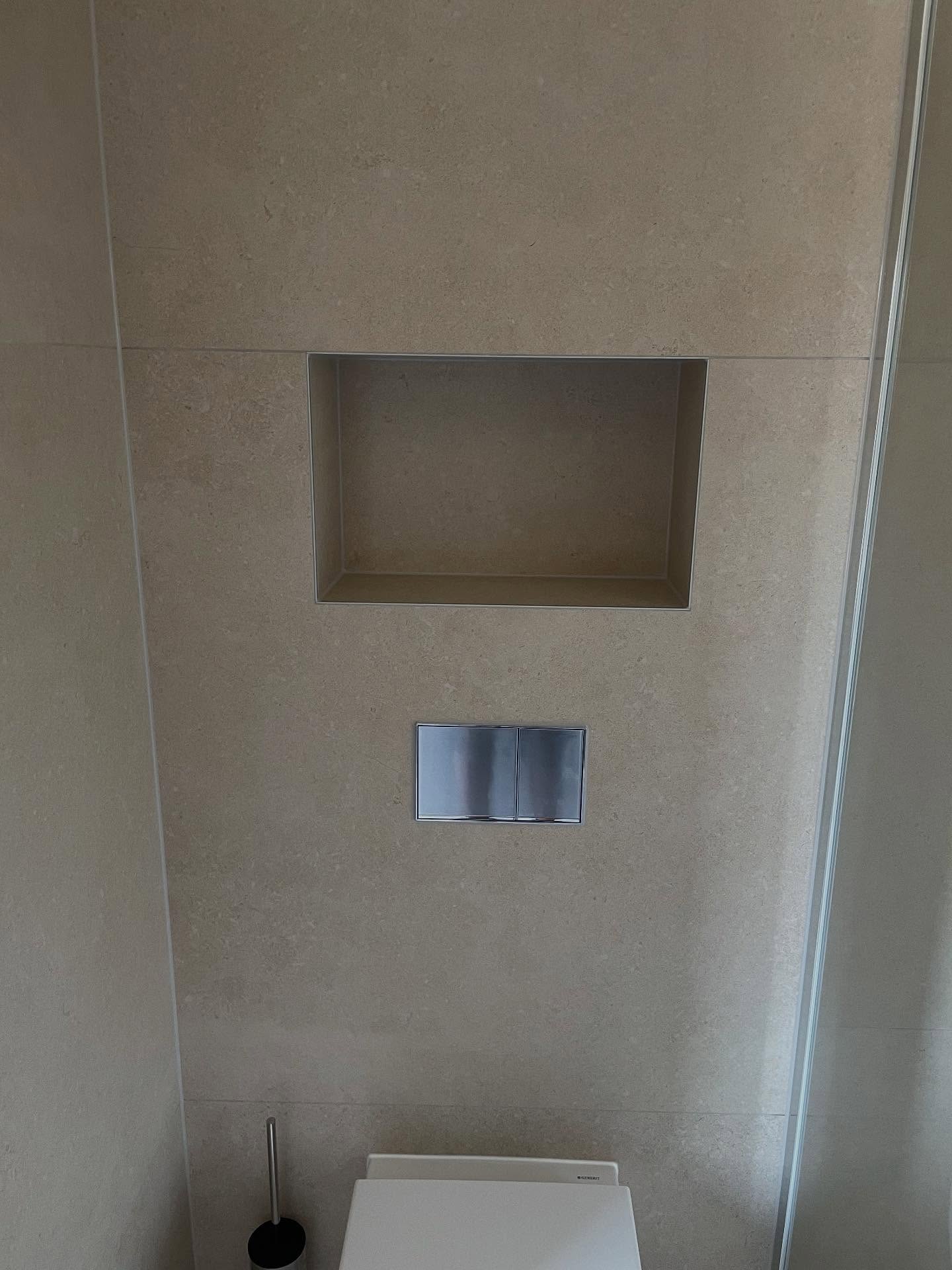 Project Image /images/projecten/Project 02/541500662_18280895350276891_8556224575450631531_n.jpg